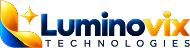 Luminovix Technologies